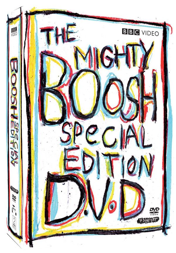 The Mighty Boosh Special Edition DVD.jpg